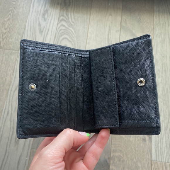 Great condition - Picture 3 of 4